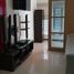 3 Kamar Rumah for rent in Mulyorejo, Surabaya, Mulyorejo