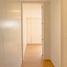 Maison de ville 3 chambre à vendre à Quezon City, Metro Manila, Quezon City, Eastern District