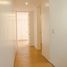 Maison de ville 3 chambre à vendre à Quezon City, Metro Manila, Quezon City, Eastern District