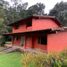 3 Schlafzimmer Villa zu vermieten in Valle De Bravo, Mexico, Valle De Bravo, Mexico, Mexiko