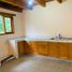 3 Schlafzimmer Villa zu vermieten in Valle De Bravo, Mexico, Valle De Bravo, Mexico, Mexiko