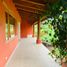 3 Schlafzimmer Villa zu vermieten in Valle De Bravo, Mexico, Valle De Bravo, Mexico, Mexiko