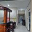 4 Habitación Casa en venta en Cidadap, West Jawa, Cidadap