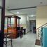 4 Habitación Casa en venta en Cidadap, West Jawa, Cidadap