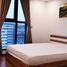 Thanh Xuan, 하노이PropertyTypeNameBedroom, Nhan Chinh, Thanh Xuan