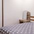 Thanh Xuan, 하노이PropertyTypeNameBedroom, Nhan Chinh, Thanh Xuan