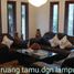 5 Bedroom House for sale in Jakarta Timur, Jakarta, Cakung, Jakarta Timur