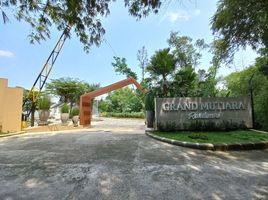 2 Kamar Rumah for sale in Klaten Tengah, Klaten, Klaten Tengah