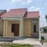 2 Bedroom House for sale in Ngapen, Klaten, Ngapen