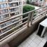 2 Habitación Apartamento en venta en Cordillera, Santiago, Puente Alto, Cordillera