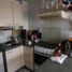 2 Habitación Apartamento en venta en Cordillera, Santiago, Puente Alto, Cordillera