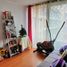 2 Habitación Apartamento en venta en Cordillera, Santiago, Puente Alto, Cordillera