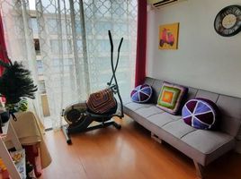 2 Habitación Apartamento en venta en Cordillera, Santiago, Puente Alto, Cordillera