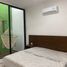 2 Schlafzimmer Appartement zu vermieten in Merida, Yucatan, Merida