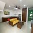 2 Schlafzimmer Appartement zu vermieten in Merida, Yucatan, Merida