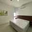2 Schlafzimmer Appartement zu vermieten in Merida, Yucatan, Merida