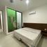 2 Schlafzimmer Appartement zu vermieten in Merida, Yucatan, Merida