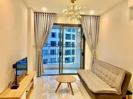 2 Phòng ngủ Chung cư for rent at Saigon Royal Residences, Phường 12