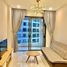 2 Bedroom Apartment for rent at Saigon Royal Residences, Ward 12