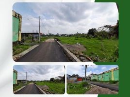  Land for sale in Bogor Selatan, Bogor, Bogor Selatan