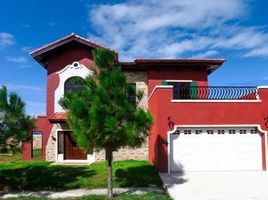 5 Habitación Casa en venta en Bacoor City, Cavite, Bacoor City