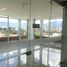 384 m² Office for rent in Cundinamarca, Bogota, Cundinamarca