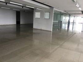 384 m² Office for rent in Cundinamarca, Bogota, Cundinamarca