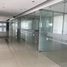 384 m² Office for rent in Cundinamarca, Bogota, Cundinamarca