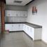384 m² Office for rent in Cundinamarca, Bogota, Cundinamarca