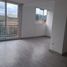 2 Bedroom Apartment for rent in Tocancipa, Cundinamarca, Tocancipa