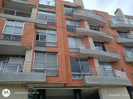 2 Habitación Departamento en alquiler en Cundinamarca, Bogotá, Cundinamarca