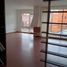 2 Bedroom Condo for rent in Bogota, Cundinamarca, Bogota