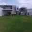 3 Schlafzimmer Villa zu verkaufen in Huitzilac, Morelos, Huitzilac