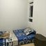 Maison 4 chambre à vendre à Sumurbandung, West Jawa, Sumurbandung, Bandung, West Jawa