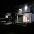 Maison 4 chambre à vendre à Sumurbandung, West Jawa, Sumurbandung, Bandung, West Jawa