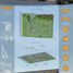  Land for sale in Colima, Colima, Colima, Colima