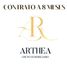 Maison 3 chambre à vendre à Queretaro, Queretaro, Queretaro, Queretaro