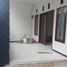 2 Bedroom House for sale in Pakis, Malang Regency, Pakis