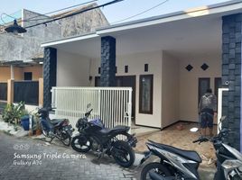 2 Bedroom House for sale in Pakis, Malang Regency, Pakis