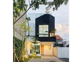 4 Bedroom House for sale in Pondok Aren, Banten, Pondok Aren