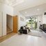 4 Bedroom House for sale in Pondok Aren, Banten, Pondok Aren