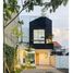 4 Bedroom House for sale in Pondok Aren, Banten, Pondok Aren