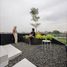 4 Bedroom House for sale in Pondok Aren, Banten, Pondok Aren