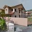 4 chambre Maison for sale in Ulu Kelang, Gombak, Ulu Kelang