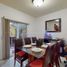 4 Habitación Casa en venta en Chihuahua, Chihuahua, Chihuahua, Chihuahua