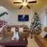 4 Habitación Casa en venta en Chihuahua, Chihuahua, Chihuahua, Chihuahua