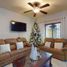 4 Habitación Casa en venta en Chihuahua, Chihuahua, Chihuahua, Chihuahua