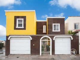 4 Habitación Casa en venta en Chihuahua, Chihuahua, Chihuahua, Chihuahua