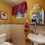 4 Habitación Casa en venta en Chihuahua, Chihuahua, Chihuahua, Chihuahua