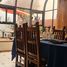 4 Schlafzimmer Villa zu verkaufen in Atizapan De Zaragoza, Mexico, Atizapan De Zaragoza